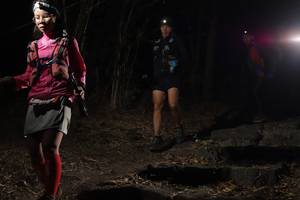 BIB: 
                            <button type="button" onclick="openModal(6963586)" class="btn btn-primary btn-sm float-right btn-popup" data-toggle="modal" data-target=".modal-high-quality">
                        <i class="fas fa-shopping-cart"></i> Add to Cart
                    </button>
                                            <button type="button" onclick="isThisMe(6963586, true)" class="btn btn-success btn-sm float-right btn-popup btn-isme hidden" data-toggle="tooltip" data-placement="bottom" title="นี่คือรูปของคุณใช่ไหม คลิกที่นี่เพื่อเอาเข้าอัลบั้ม">
                        <i class="fas fa-plus"></i> Add to album
                    </button>
                    <button type="button" onclick="isThisMe(6963586, false)" class="btn btn-warning btn-sm float-right btn-popup btn-isnotme hidden">
                        <i class="fas fa-ban"></i> Remove from album
                    </button>